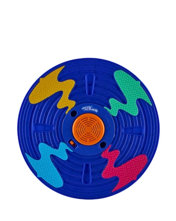 Stay Active Get Low Balance Board