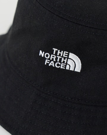 The North Face Norm Bucket Hat