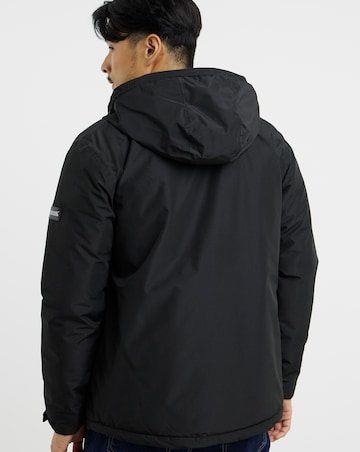 Regatta Sterlings Coat