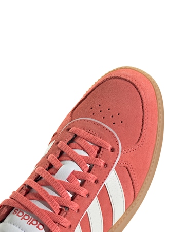 adidas Breaknet Sleek Trainers