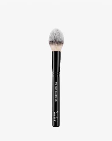 Rodial The Multi-Blend Brush 12