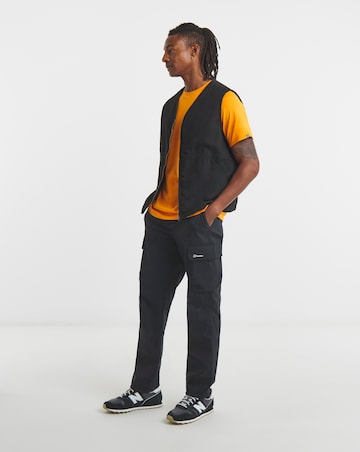 Berghaus Everyday Cargo Pant