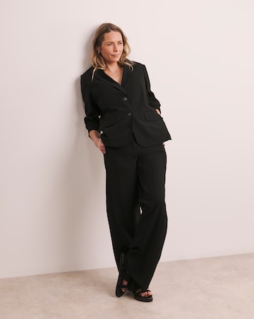 Anthology Premium Tailored Trousers