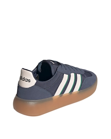 adidas Barreda Decode Trainers