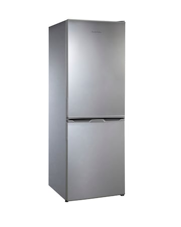 Russell Hobbs RH145FF501E1S Fridge Freezer