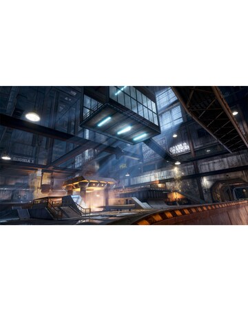 Tony Hawks Pro Skater 3&4 (Xbox)