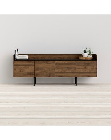 Lloyd Extra Large Sideboard
