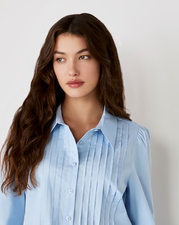 Finery London Mimi Shirt