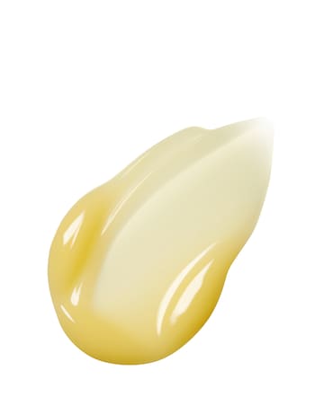 Nip+Fab Vitamin C Fix Hybrid Gel Cream 5% 50ml