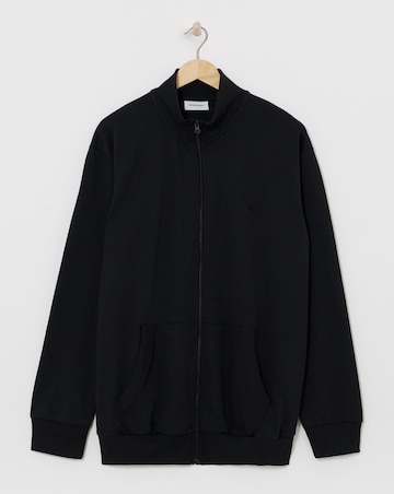 Jack & Jones Paulos Sweat Zip
