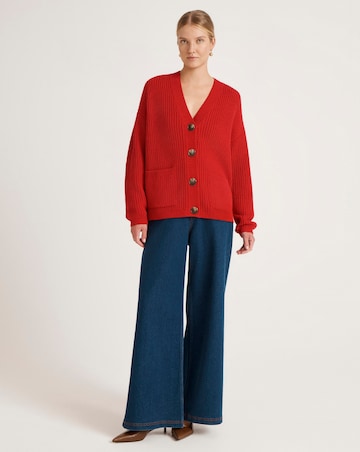 Finery London Estella Cardigan