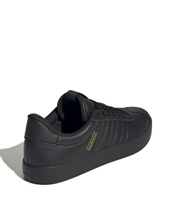 adidas VL Court 3.0 Trainers