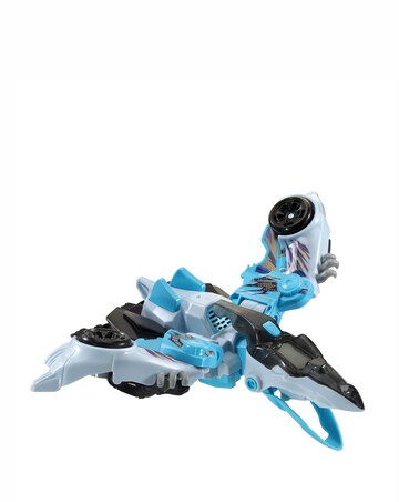 VTech Switch & Go Dinos Talon the Pterodactyl