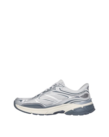 Skechers Stamina Sport Slip-Ins Trainers