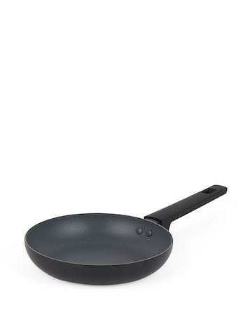 Russell Hobbs Shield 5 Piece Pan Set