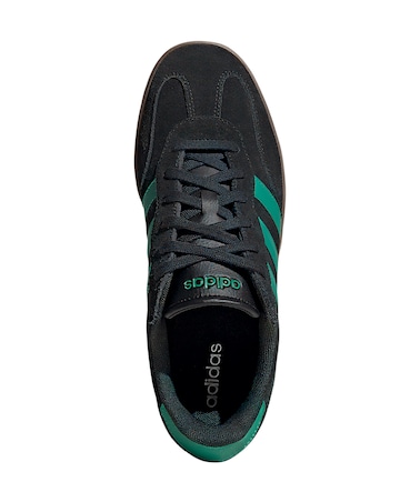 adidas Barreda Trainers