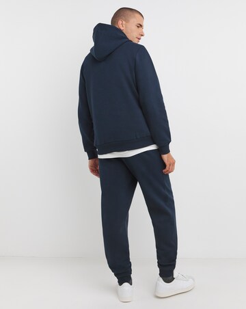 Voi Storm Hoody And Jogger Set