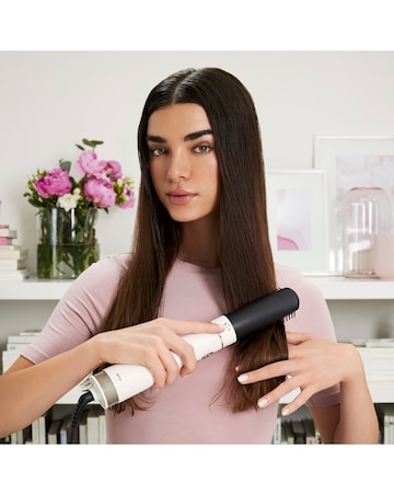 Bellissima Italia 8 in 1 Air Wonder Hot Air Styler