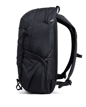 Berghaus 24/7 365 23L Backpack