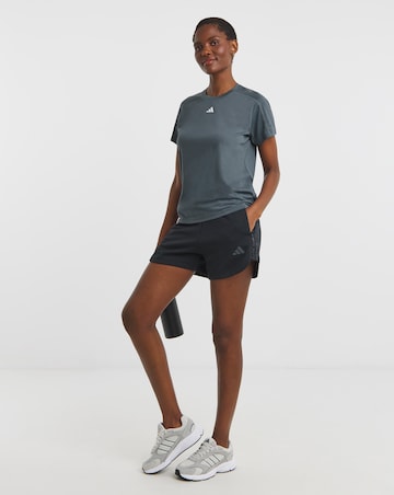 adidas Training Crew Neck T-Shirt