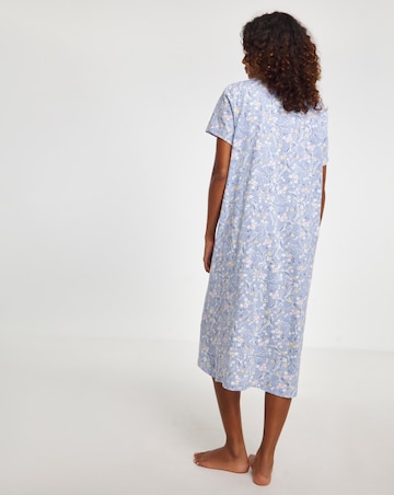 Pretty Secrets Value 2 Pack Cotton Nighties