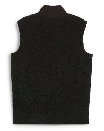 PUMA Open Road Winterized Gilet