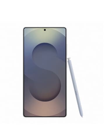 Samsung Galaxy S25 Ultra 512GB - Titanium Blue