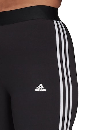 adidas Inclusive 3 Stripe Legging