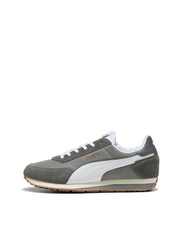 PUMA St Miler Rise Trainers