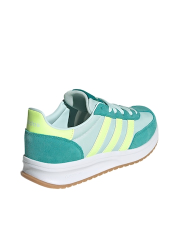 adidas Run 70s 2.0 Trainers
