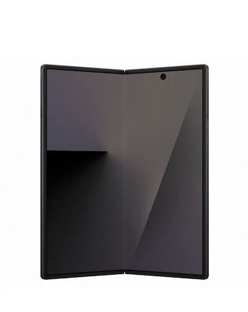 Samsung Galaxy Z Fold7 256B 5G - Jet Black - Galaxy AI