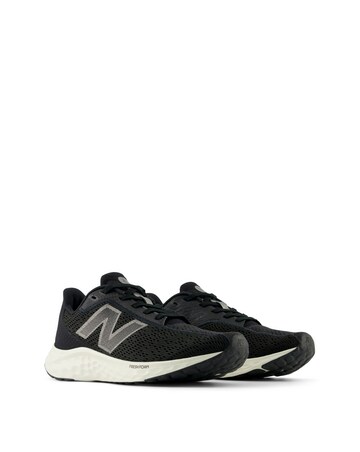 New Balance Arishi Trainers