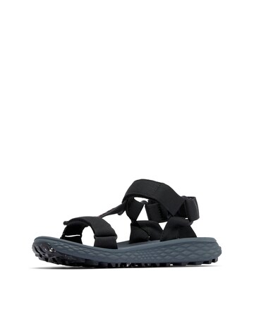 Columbia Konos Globetrot Sandals