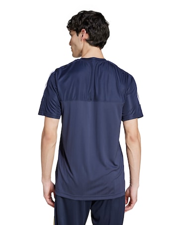 adidas Tiro T-Shirt