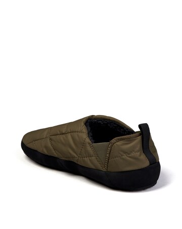 Berghaus Bothy Slipper 2.0