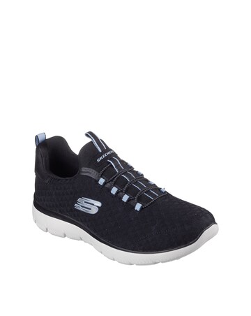 Skechers Summits Trainers