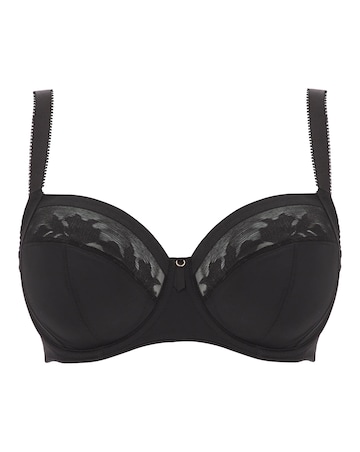 Fantasie Illusion Full Cup Wired Bra