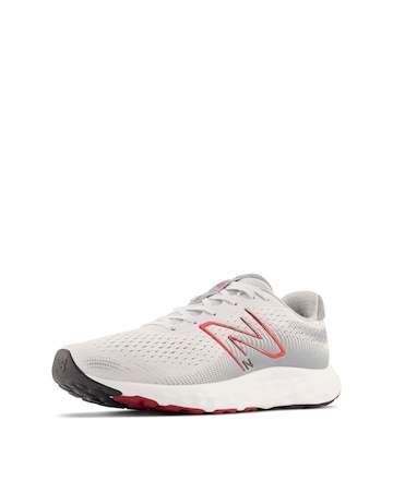 New Balance 520 Trainers