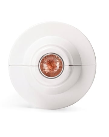 DermaWand Essentials Kit