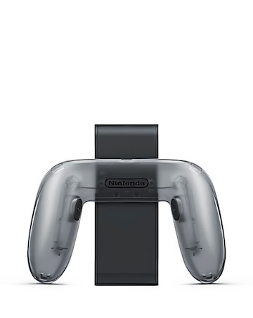 Nintendo Switch Joy-Con 2 Charging Grip