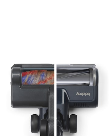 Beldray AIRFINITY Cordless Vacuum Cleaner