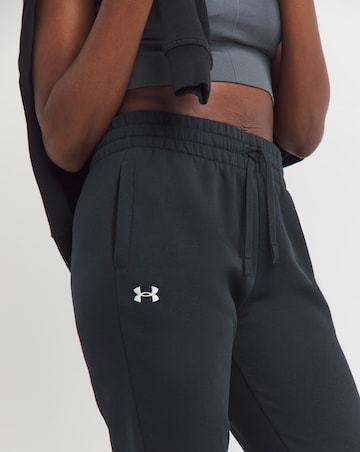 Under Armour Rival Fleece Jogger