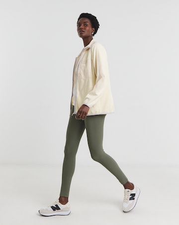 Regatta Lilana Full Zip Fleece