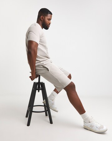 Jack & Jones Cruz Shorts