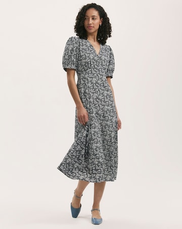 Finery London Colette Dress