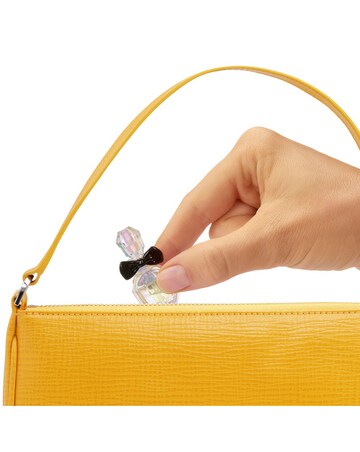 MGA's Miniverse - Make It Mini Fragrances