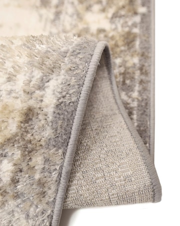 Cadiz Woven Traditional Rug