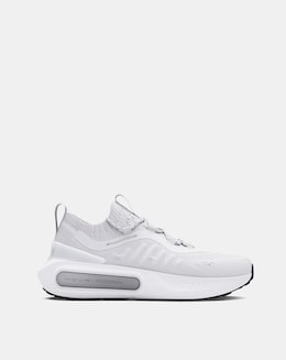 Under Armour Phantom 4