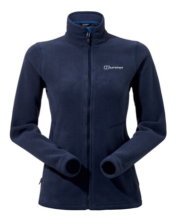 Berghaus Prism Fleece Jacket