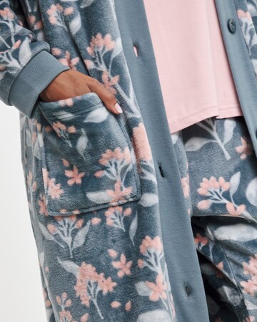 Julipa 3 Piece Lounge Set